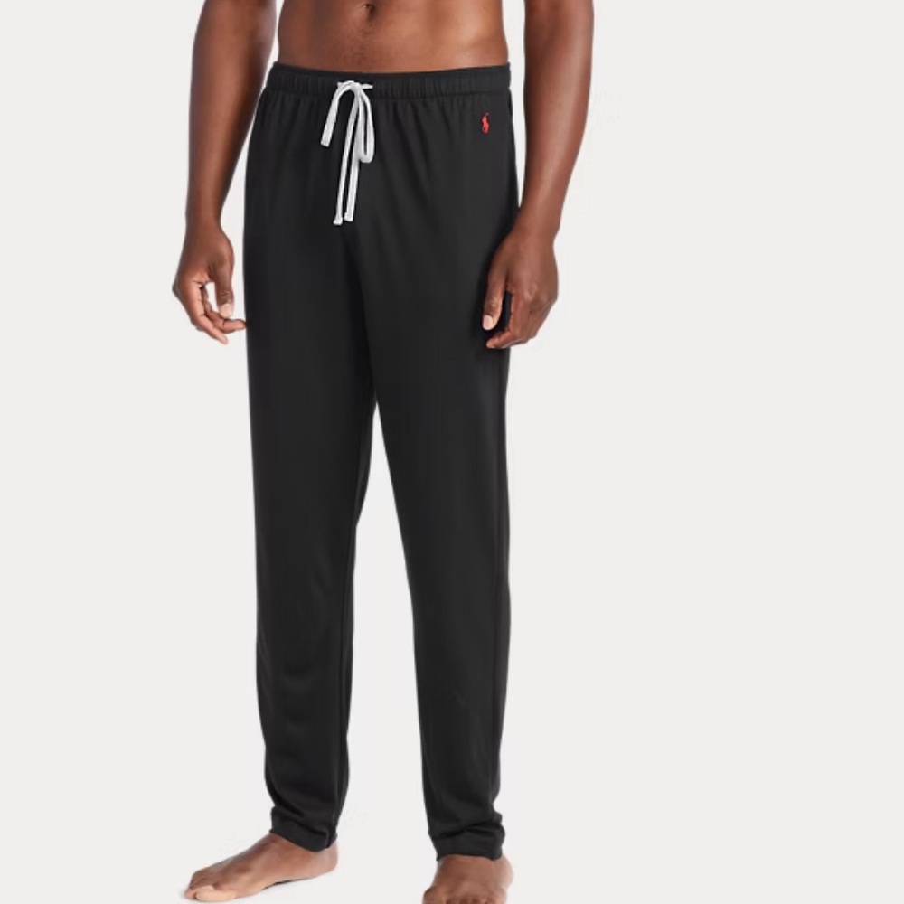 Polo Ralph Lauren Pajama Pant - Size M